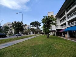 Ubi Avenue 1 (D14), Retail #613724611
